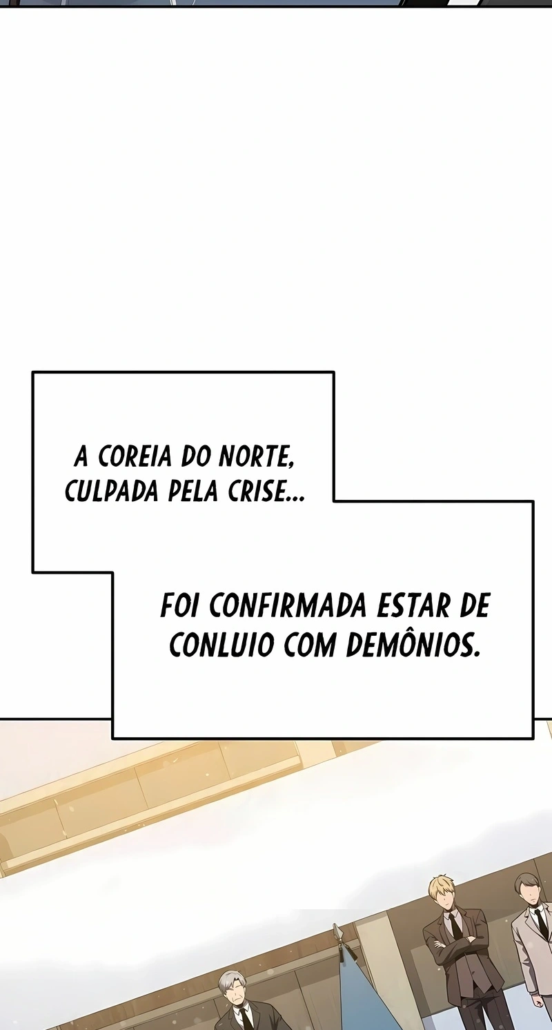 Read O Rei dos Cavaleiros que Retorna com um Deus PT Manga Online