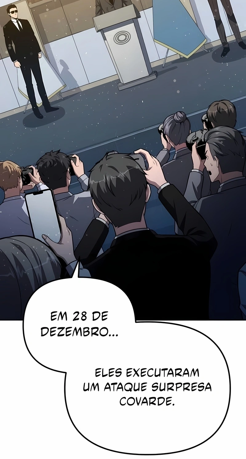 Read O Rei dos Cavaleiros que Retorna com um Deus PT Manga Online