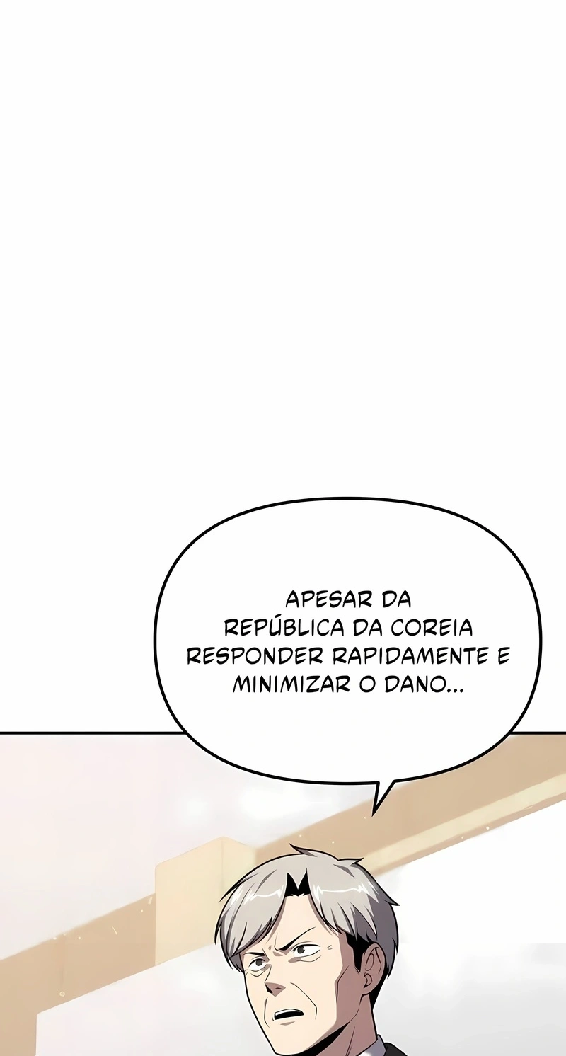 Read O Rei dos Cavaleiros que Retorna com um Deus PT Manga Online