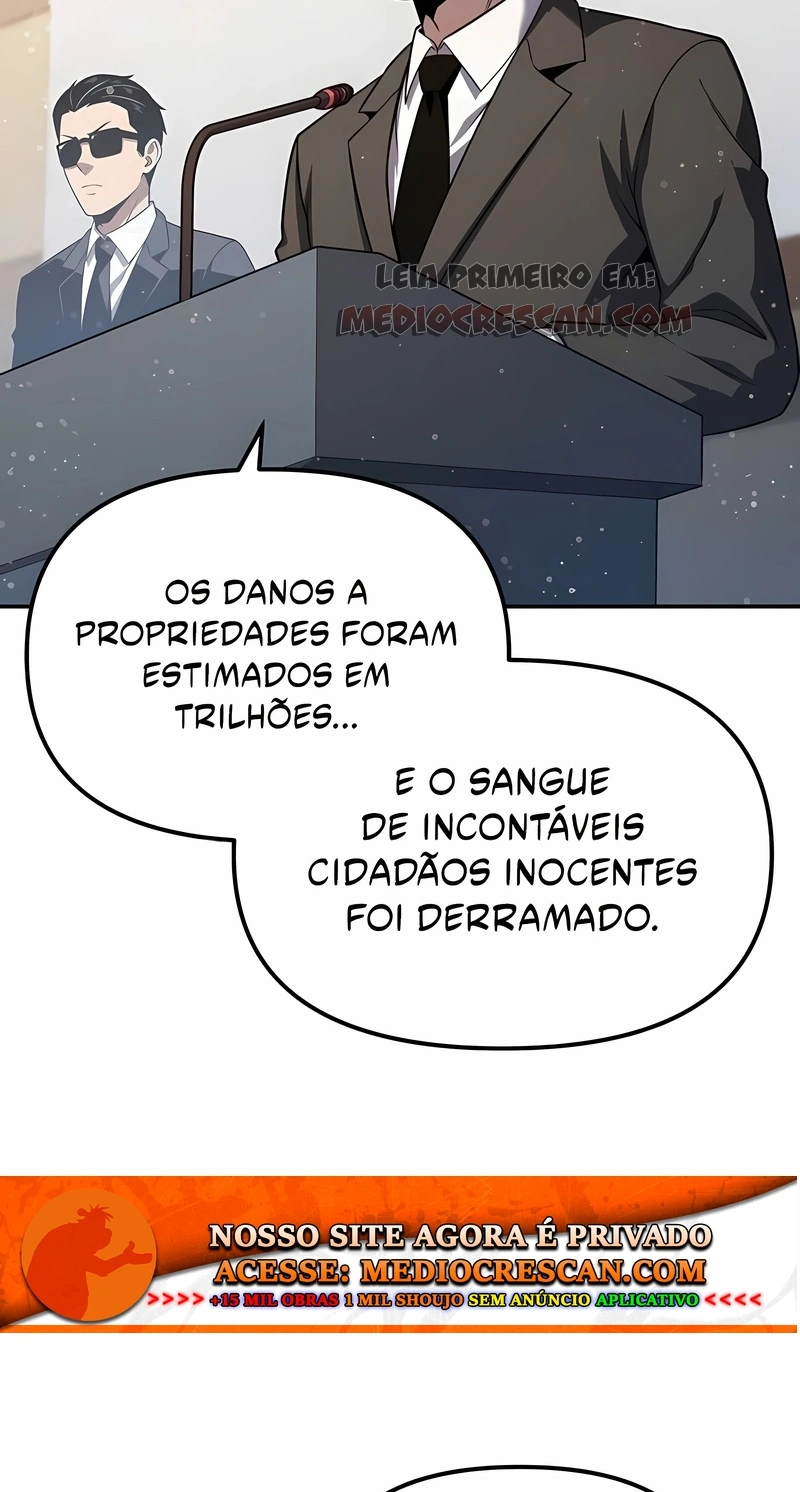 Read O Rei dos Cavaleiros que Retorna com um Deus PT Manga Online