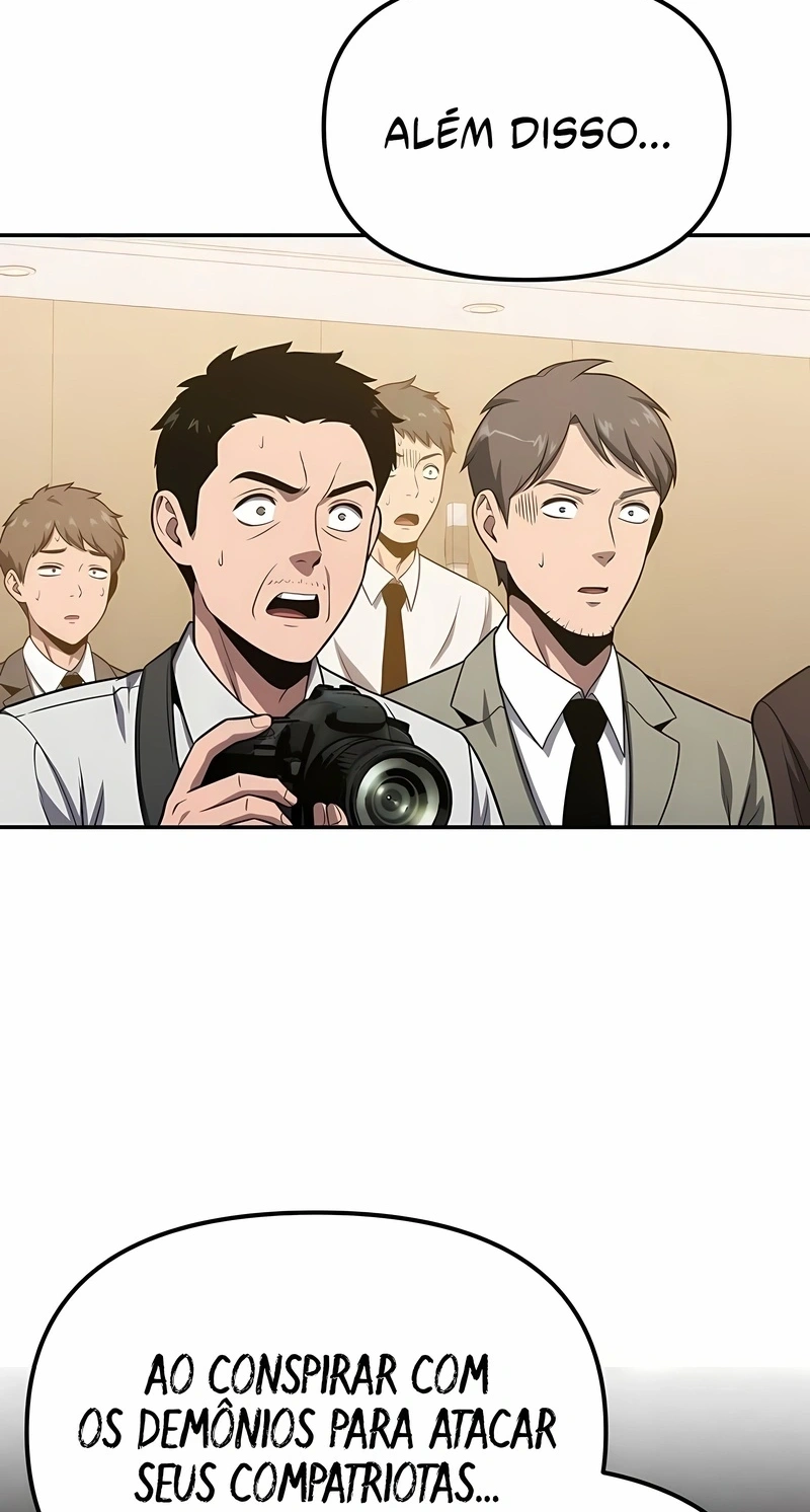 Read O Rei dos Cavaleiros que Retorna com um Deus PT Manga Online