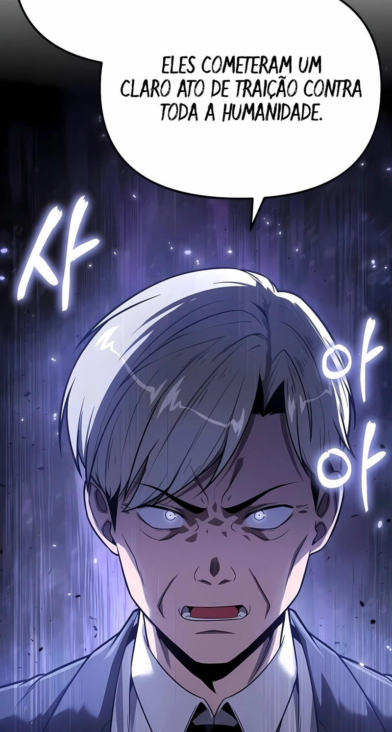 Read O Rei dos Cavaleiros que Retorna com um Deus PT Manga Online