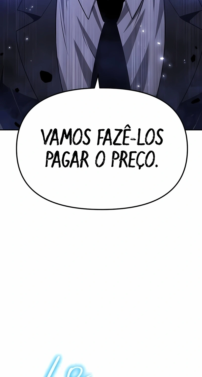 Read O Rei dos Cavaleiros que Retorna com um Deus PT Manga Online