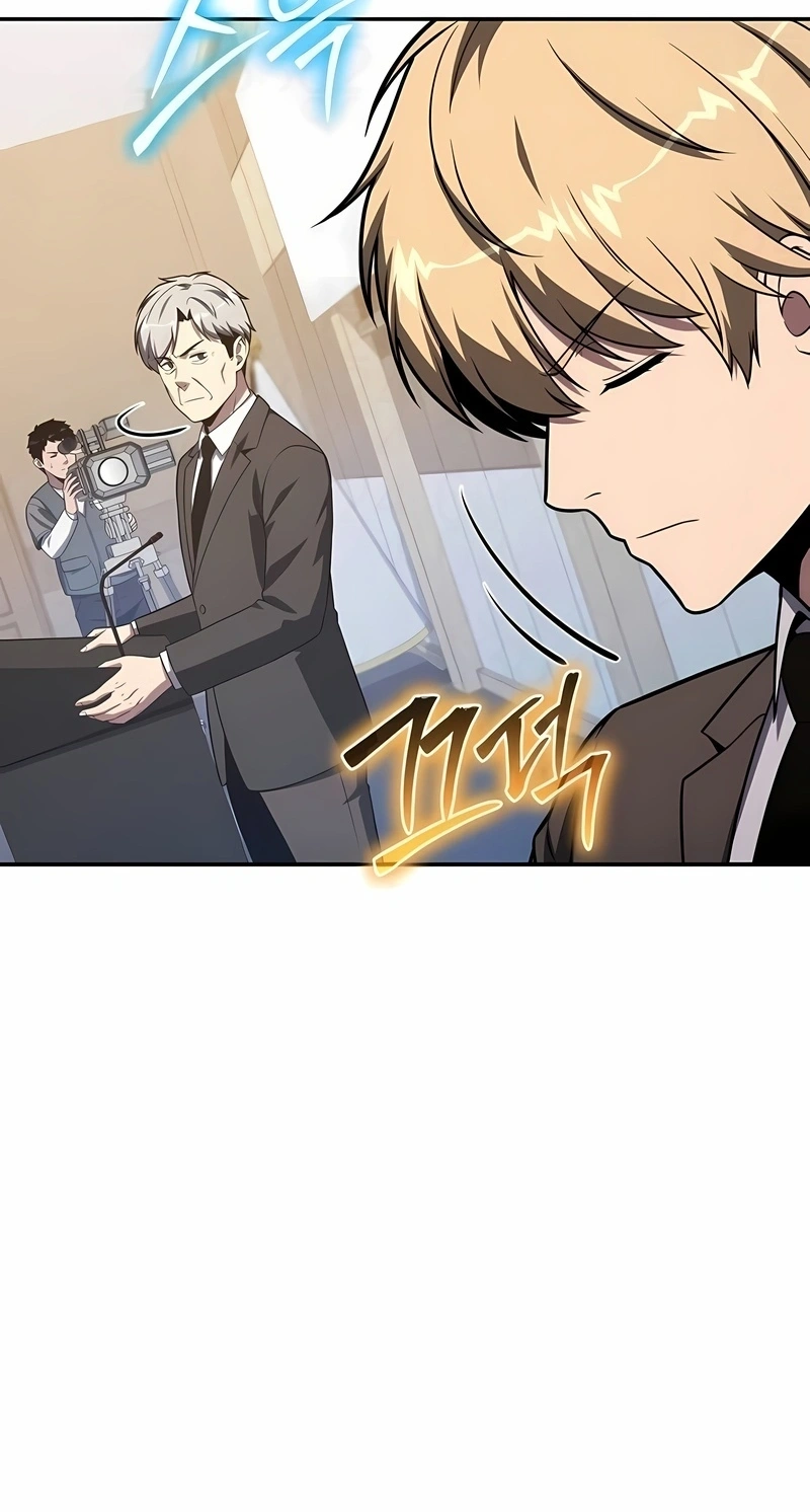 Read O Rei dos Cavaleiros que Retorna com um Deus PT Manga Online