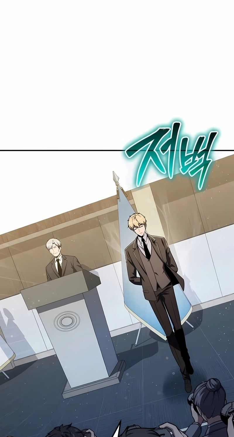 Read O Rei dos Cavaleiros que Retorna com um Deus PT Manga Online