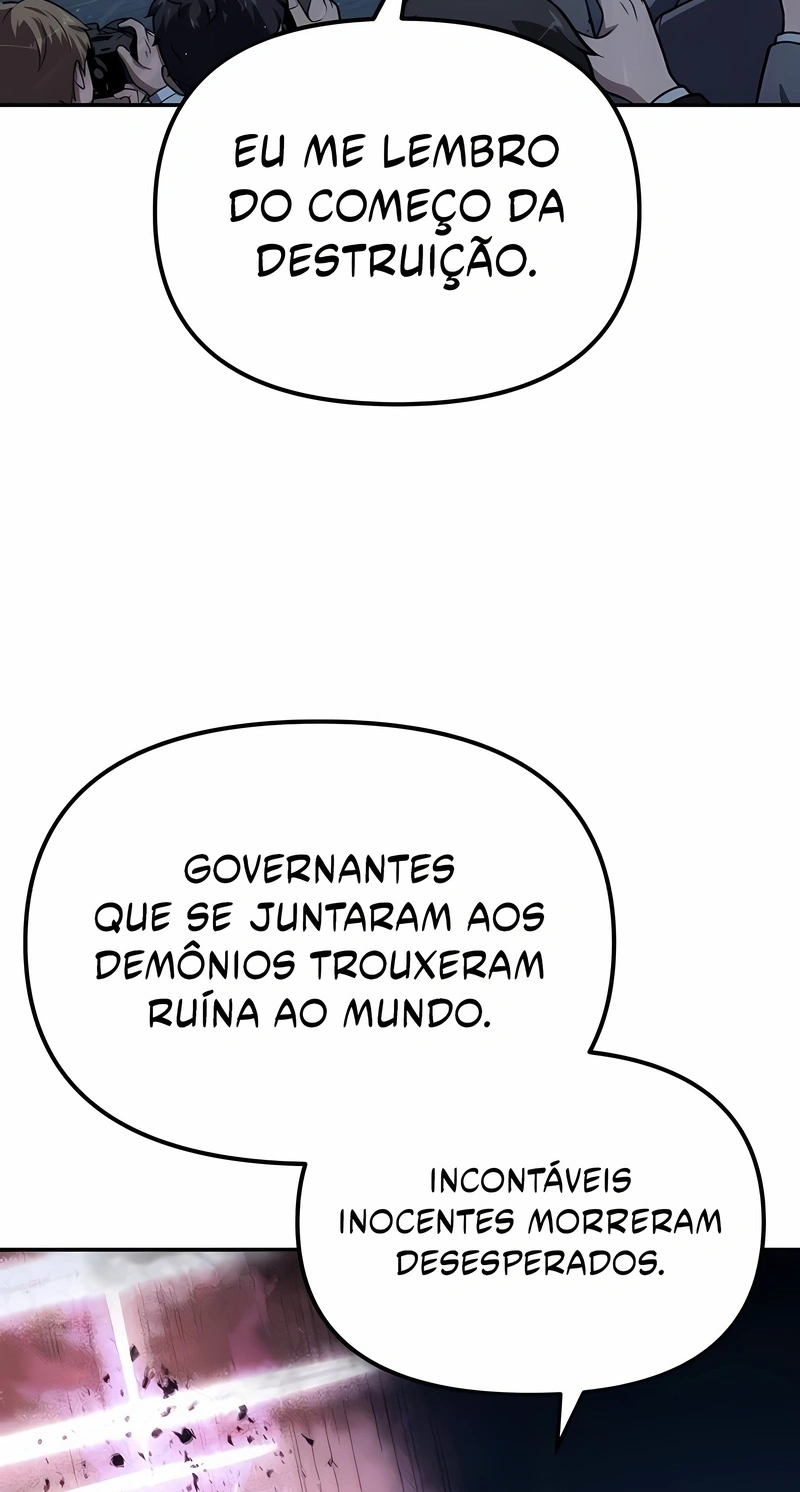 Read O Rei dos Cavaleiros que Retorna com um Deus PT Manga Online