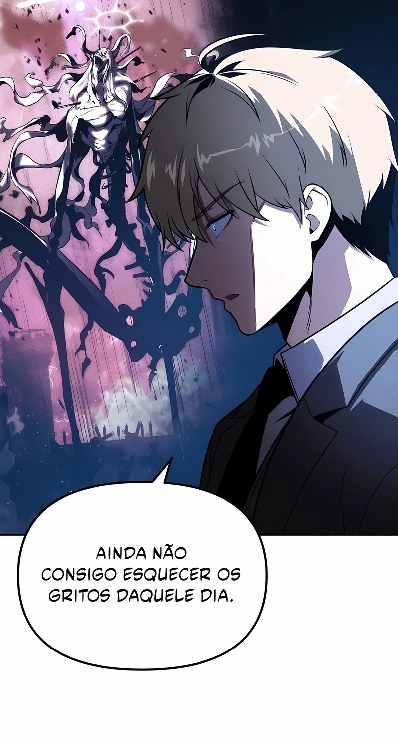 Read O Rei dos Cavaleiros que Retorna com um Deus PT Manga Online