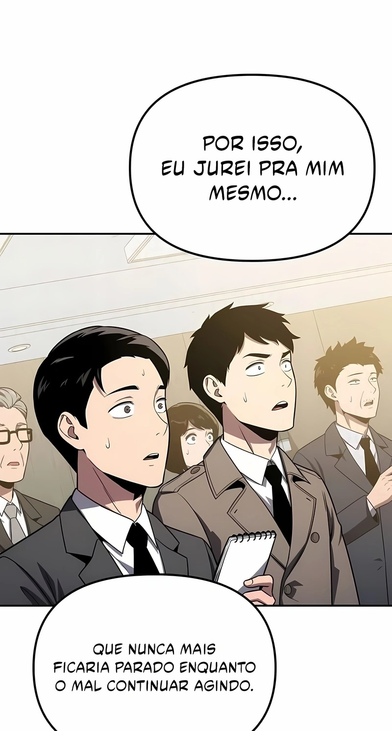 Read O Rei dos Cavaleiros que Retorna com um Deus PT Manga Online