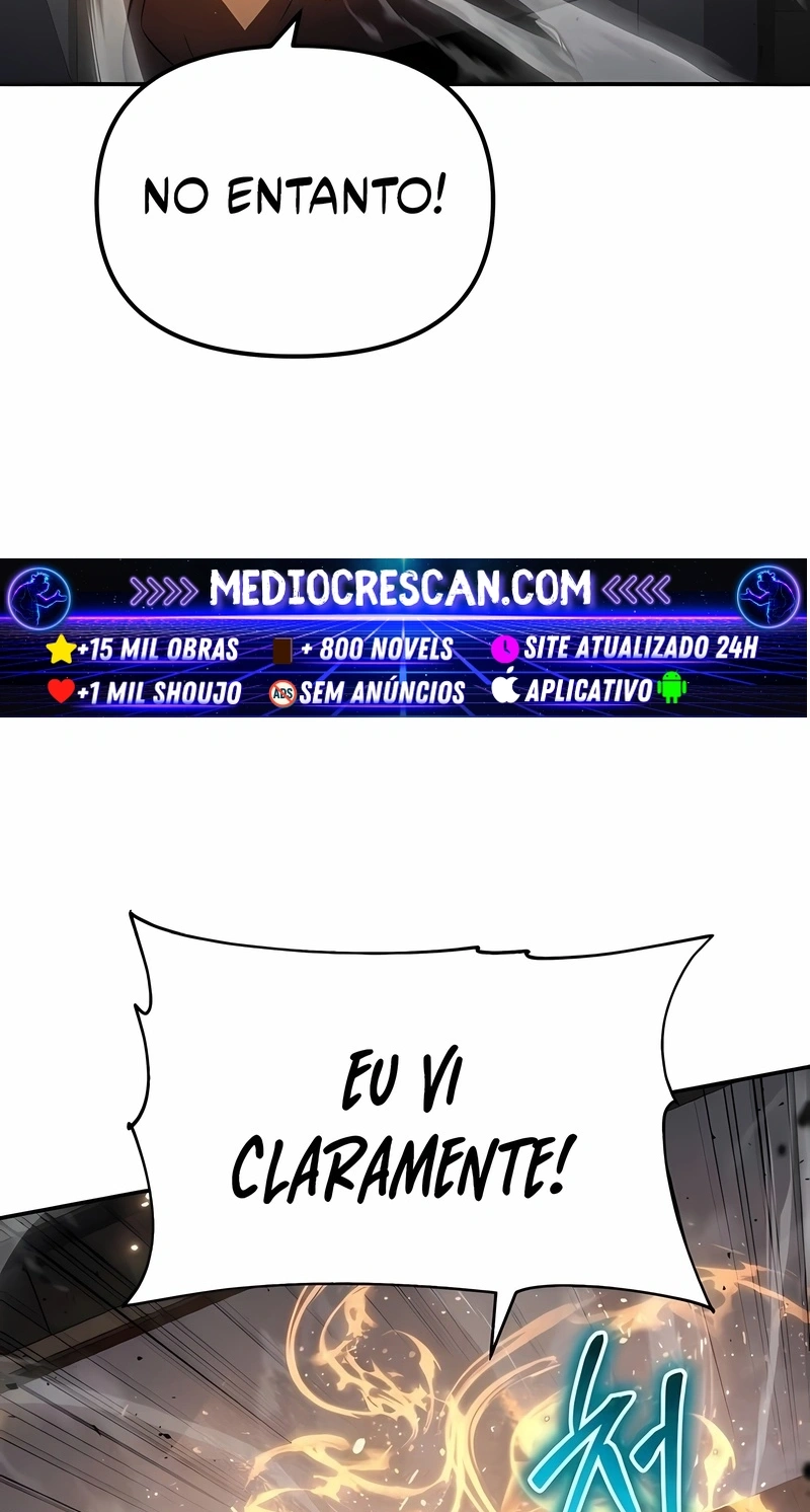 Read O Rei dos Cavaleiros que Retorna com um Deus PT Manga Online