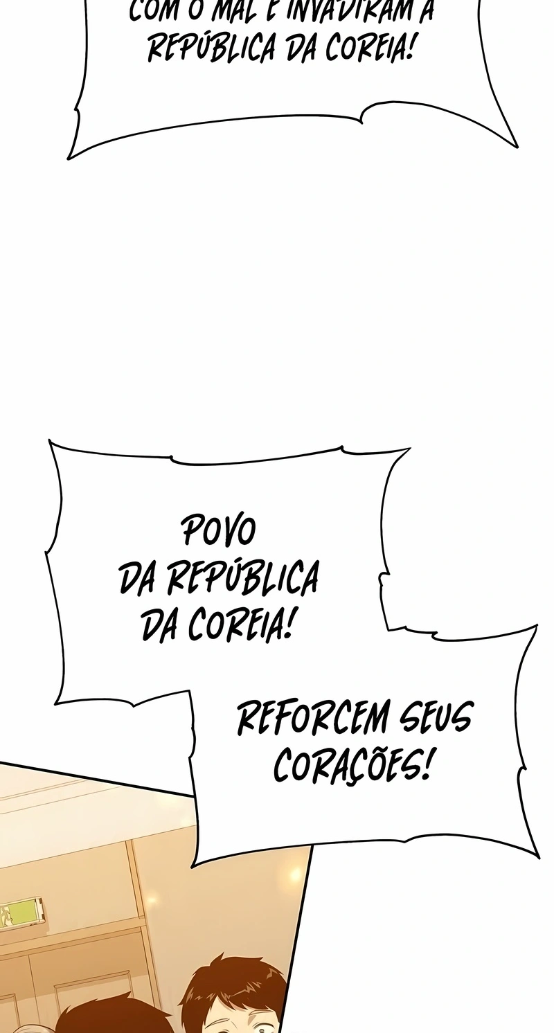 Read O Rei dos Cavaleiros que Retorna com um Deus PT Manga Online