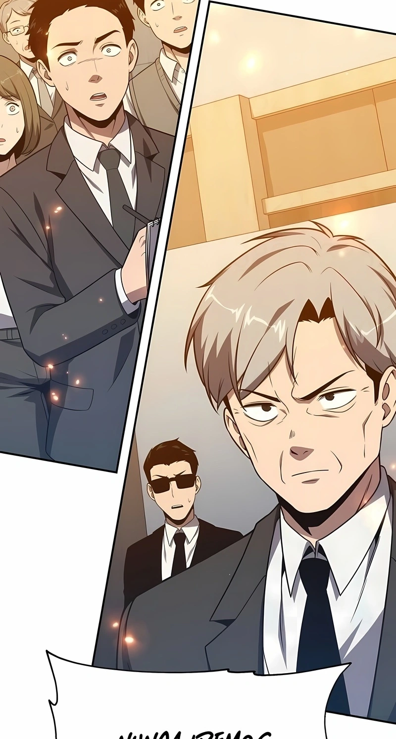 Read O Rei dos Cavaleiros que Retorna com um Deus PT Manga Online