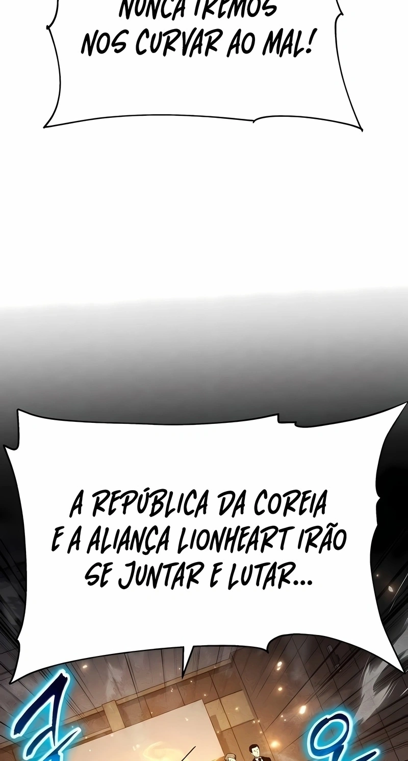 Read O Rei dos Cavaleiros que Retorna com um Deus PT Manga Online