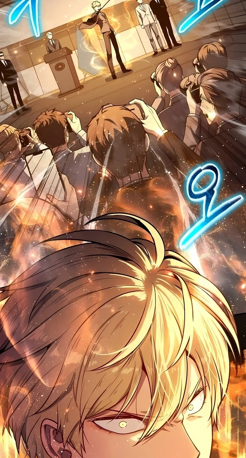 Read O Rei dos Cavaleiros que Retorna com um Deus PT Manga Online