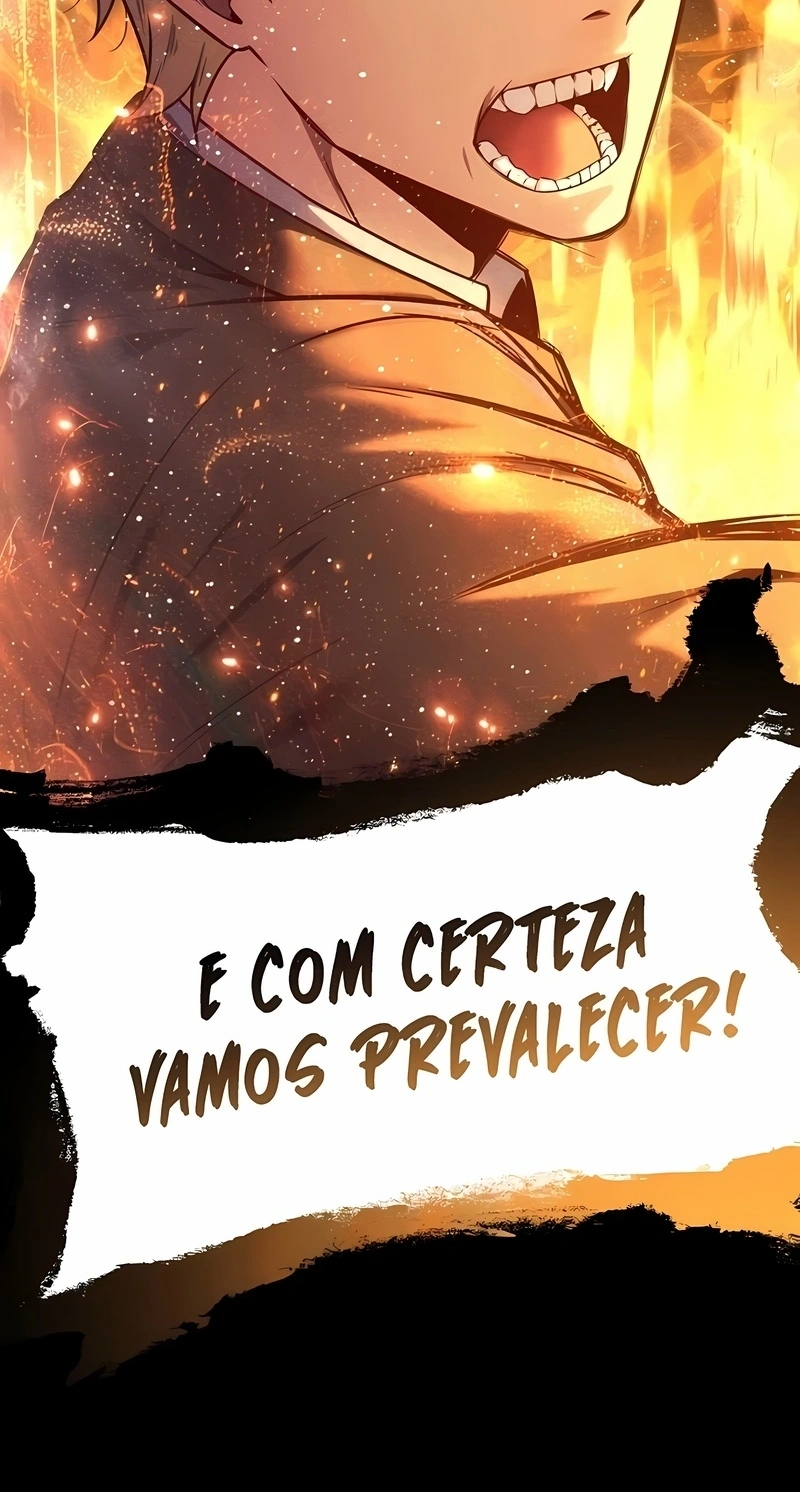 Read O Rei dos Cavaleiros que Retorna com um Deus PT Manga Online