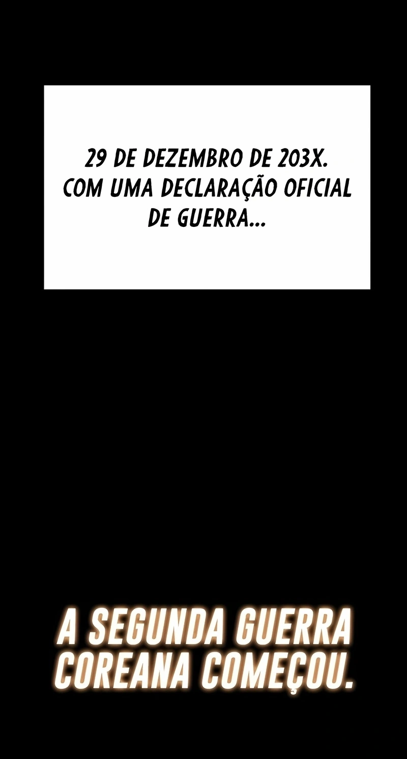 Read O Rei dos Cavaleiros que Retorna com um Deus PT Manga Online