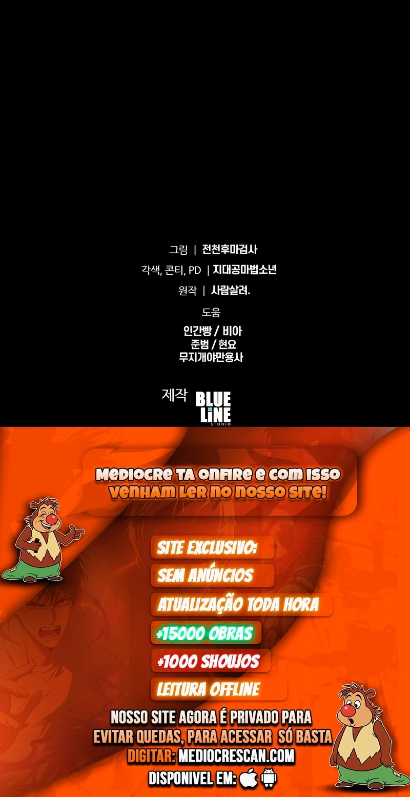 Read O Rei dos Cavaleiros que Retorna com um Deus PT Manga Online