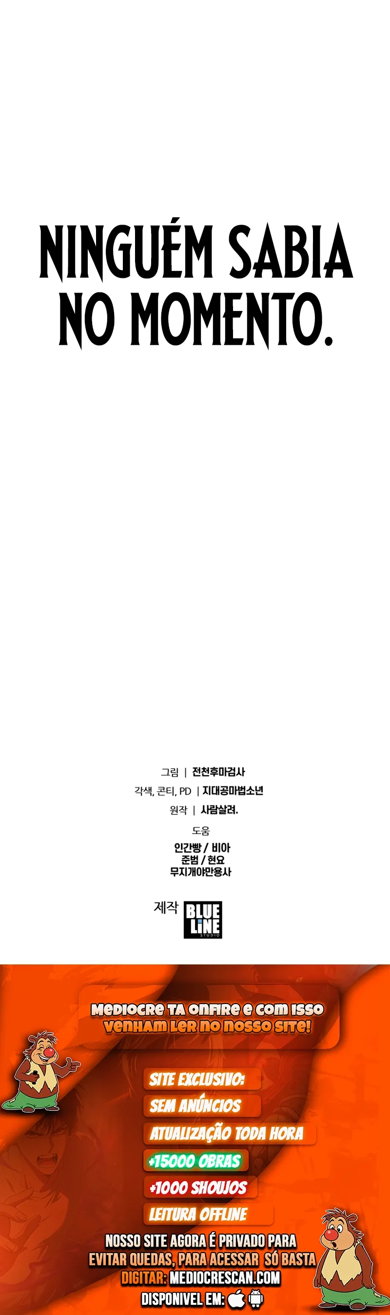 Read O Rei dos Cavaleiros que Retorna com um Deus PT Manga Online