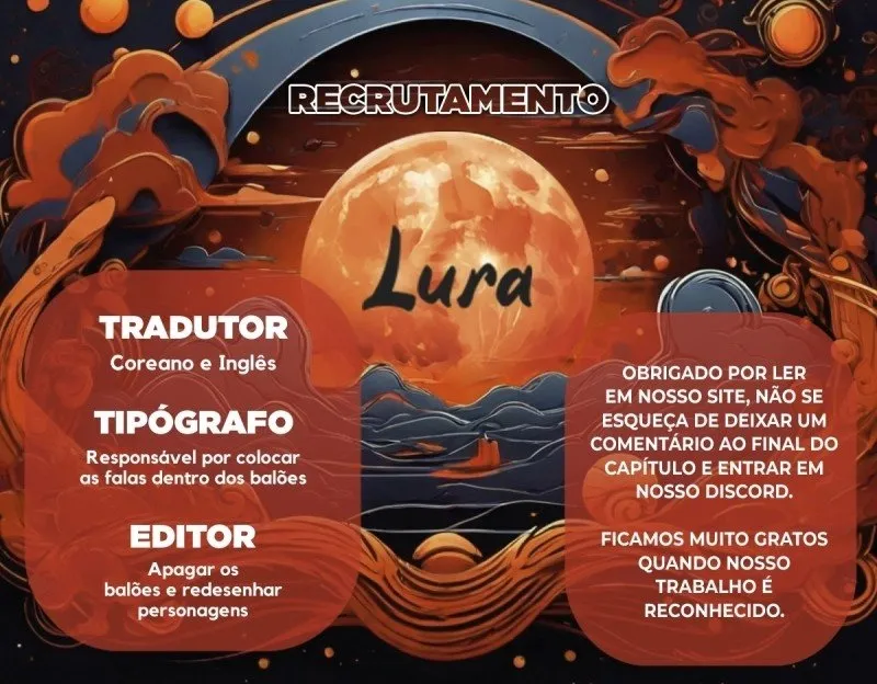 Read O Retorno da Seita do Monte Hua PT Manga Online