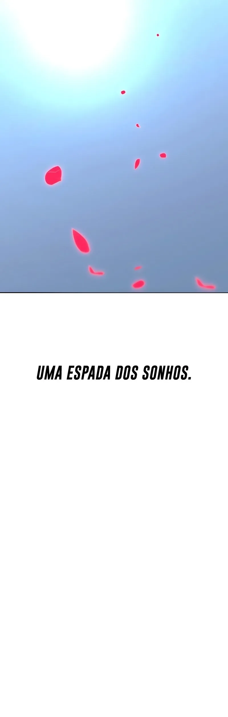 Read O Retorno da Seita do Monte Hua PT Manga Online