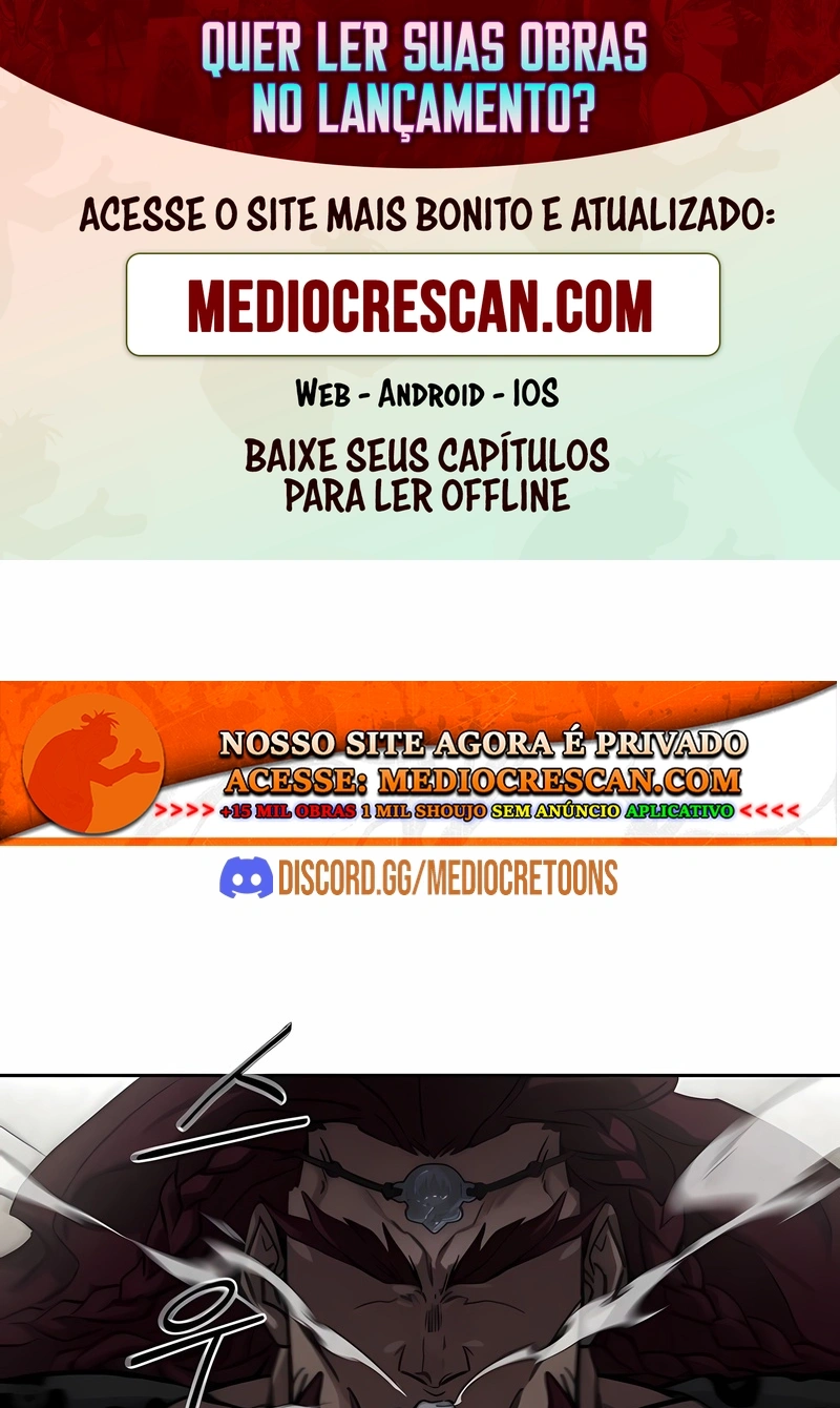 Read O Retorno da Seita do Monte Hua PT Manga Online