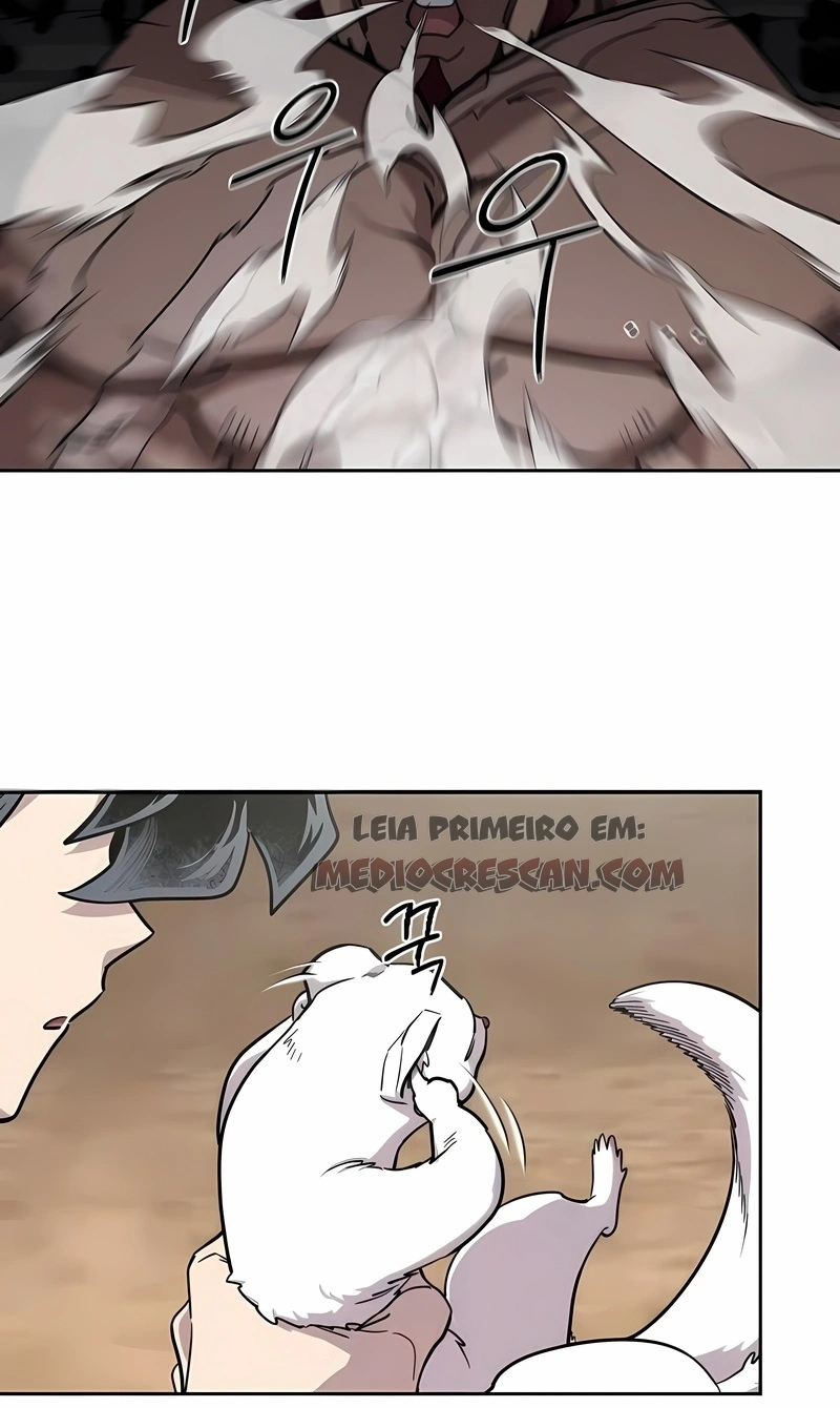 Read O Retorno da Seita do Monte Hua PT Manga Online