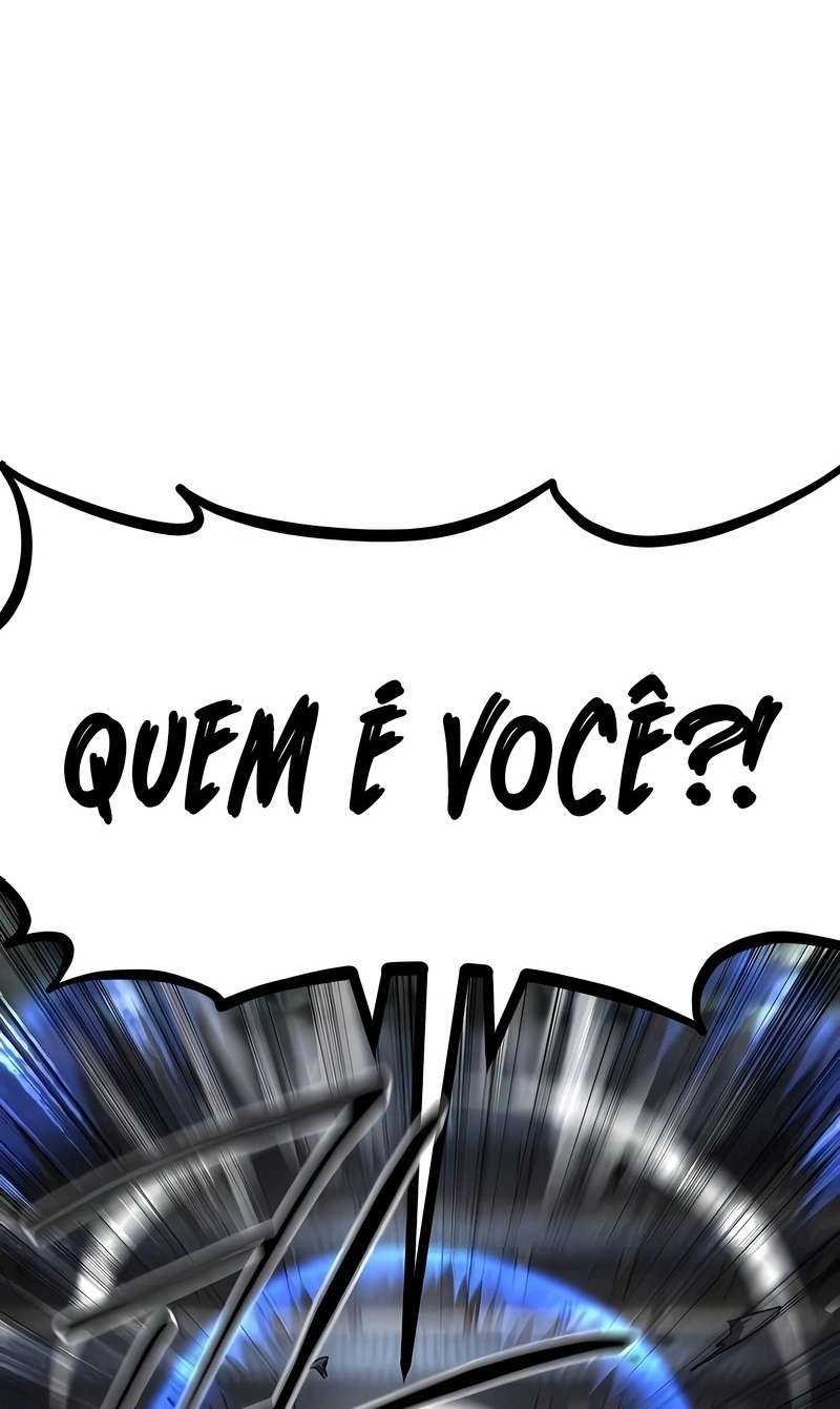 Read O Retorno da Seita do Monte Hua PT Manga Online