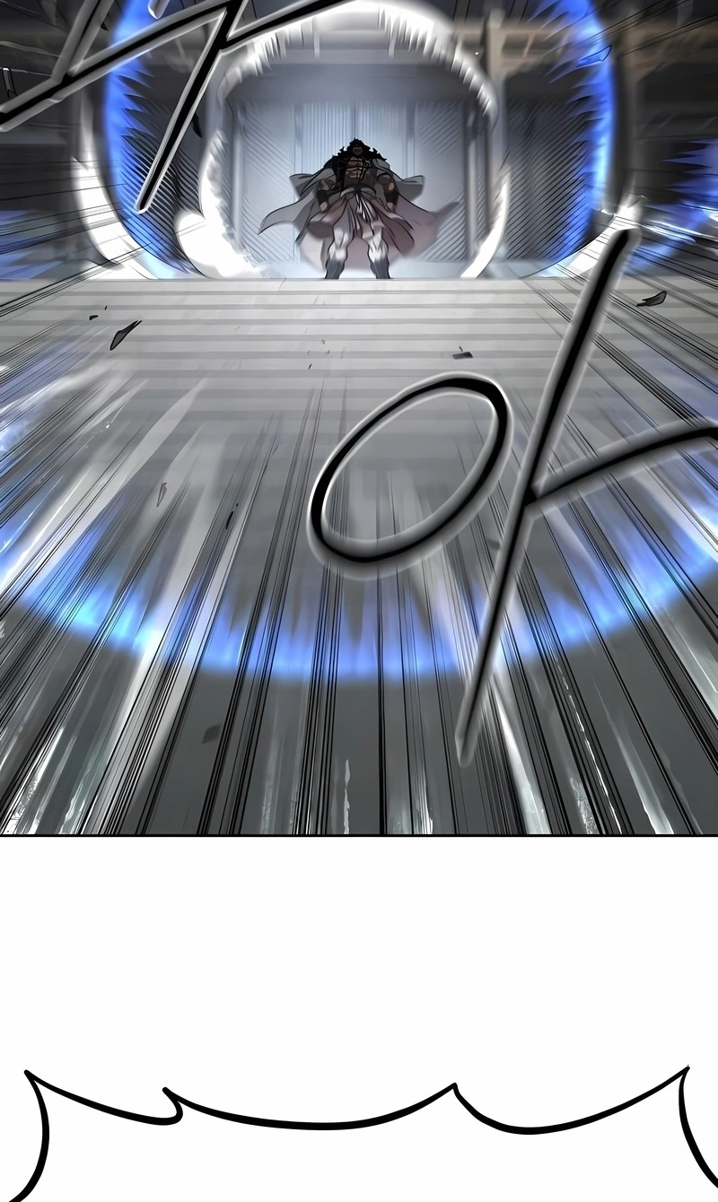 Read O Retorno da Seita do Monte Hua PT Manga Online