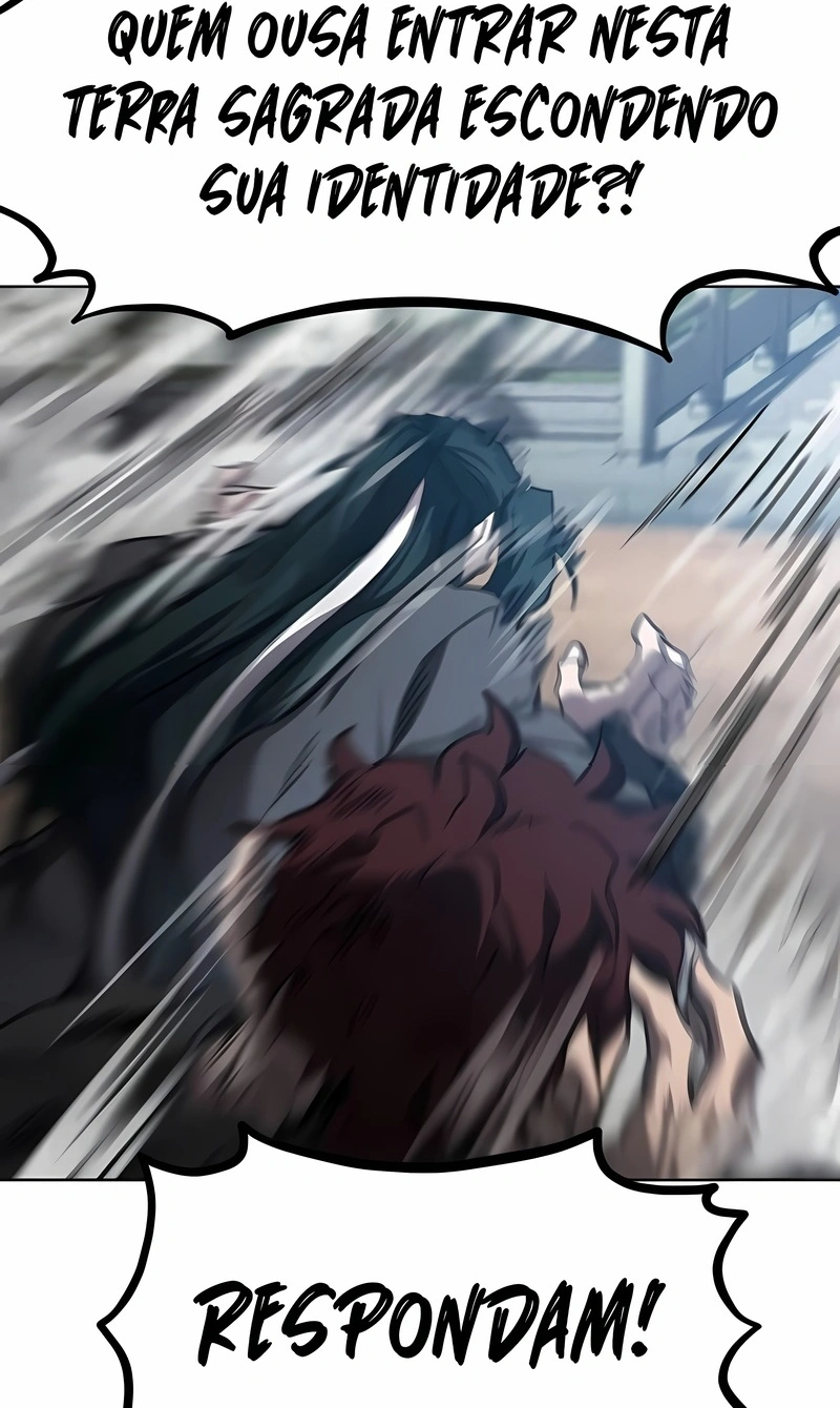 Read O Retorno da Seita do Monte Hua PT Manga Online