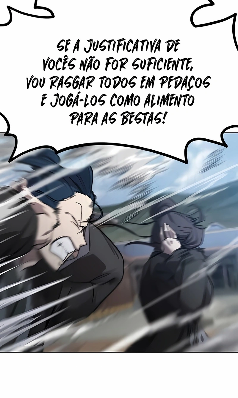 Read O Retorno da Seita do Monte Hua PT Manga Online