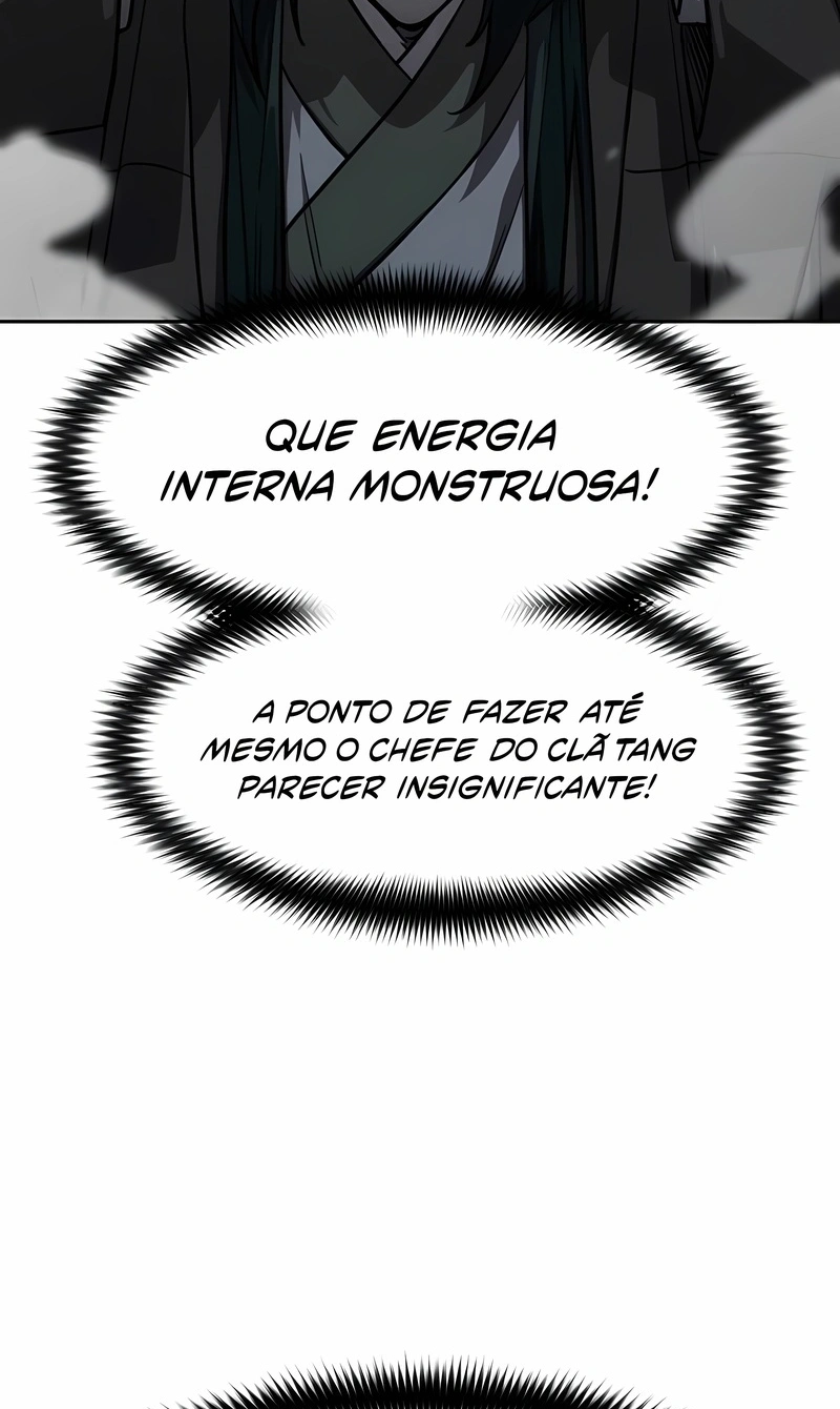 Read O Retorno da Seita do Monte Hua PT Manga Online