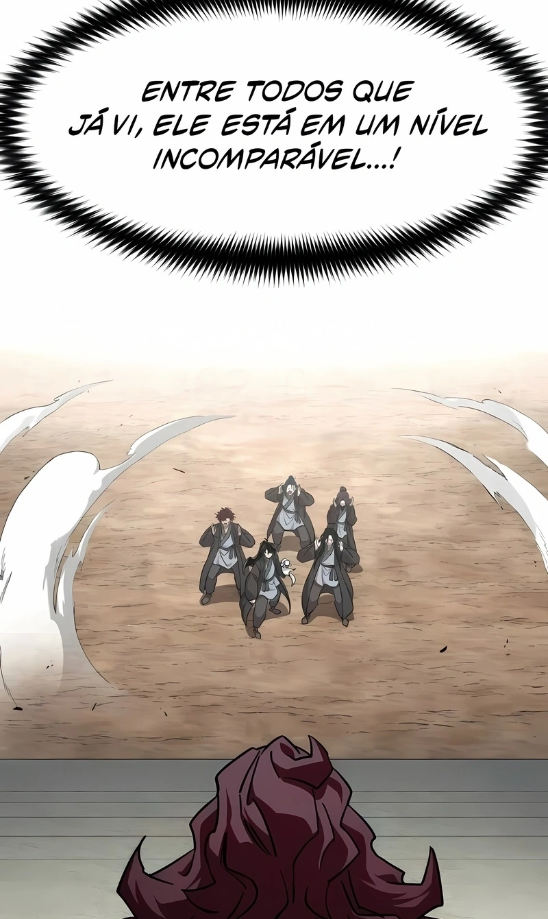 Read O Retorno da Seita do Monte Hua PT Manga Online