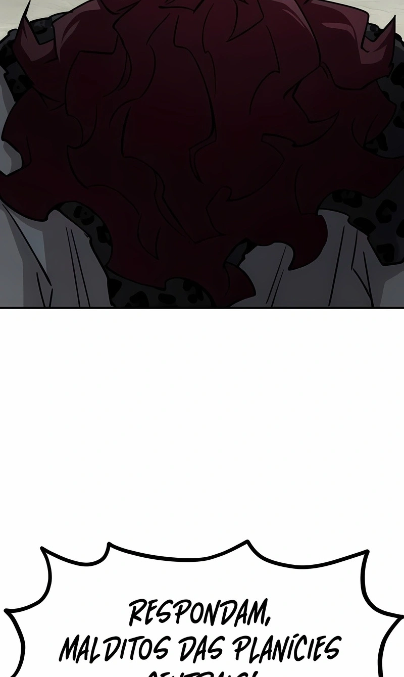 Read O Retorno da Seita do Monte Hua PT Manga Online