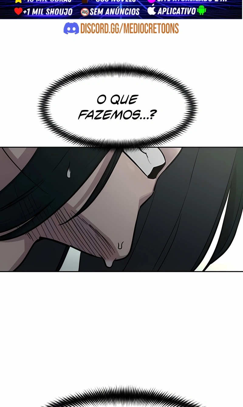 Read O Retorno da Seita do Monte Hua PT Manga Online