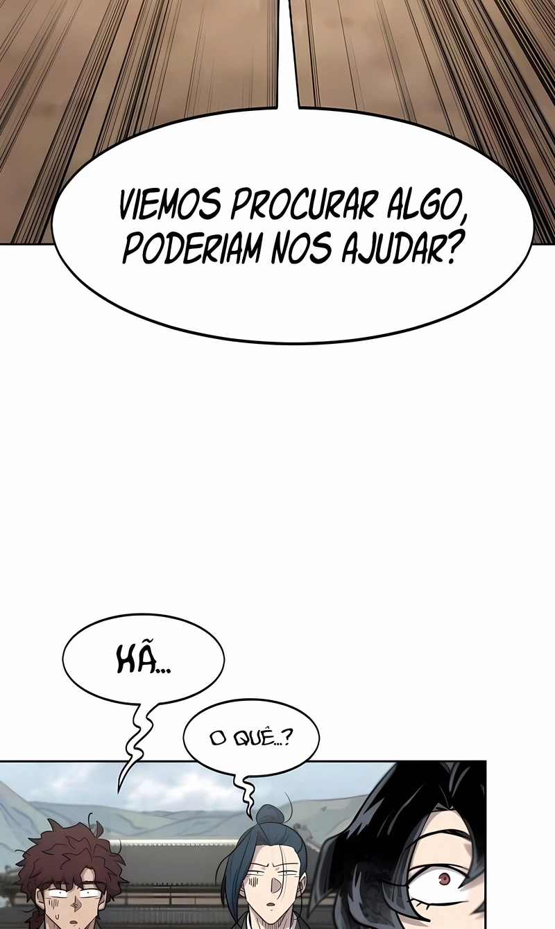 Read O Retorno da Seita do Monte Hua PT Manga Online