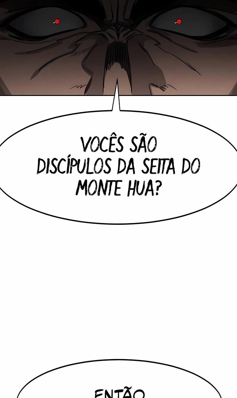 Read O Retorno da Seita do Monte Hua PT Manga Online