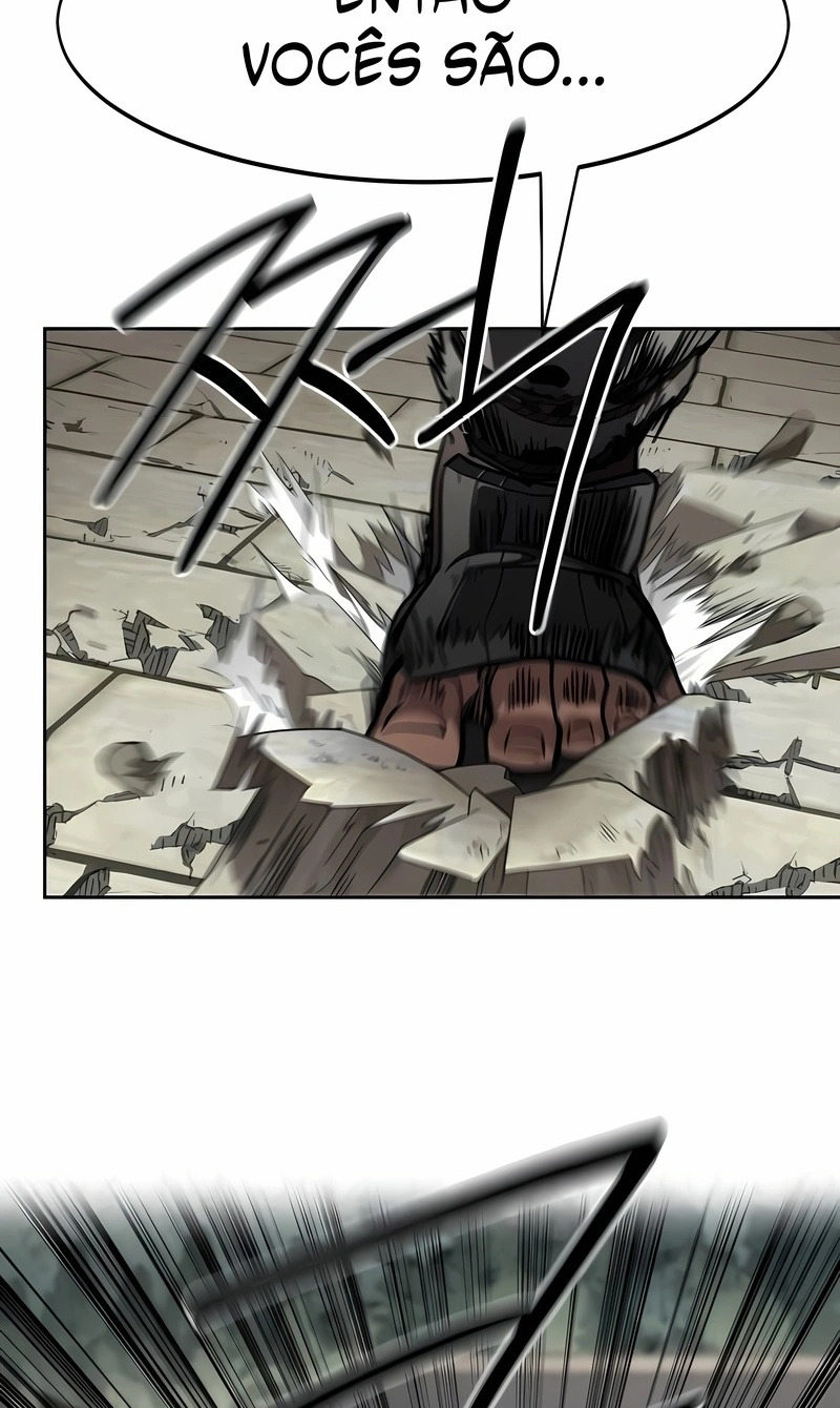 Read O Retorno da Seita do Monte Hua PT Manga Online