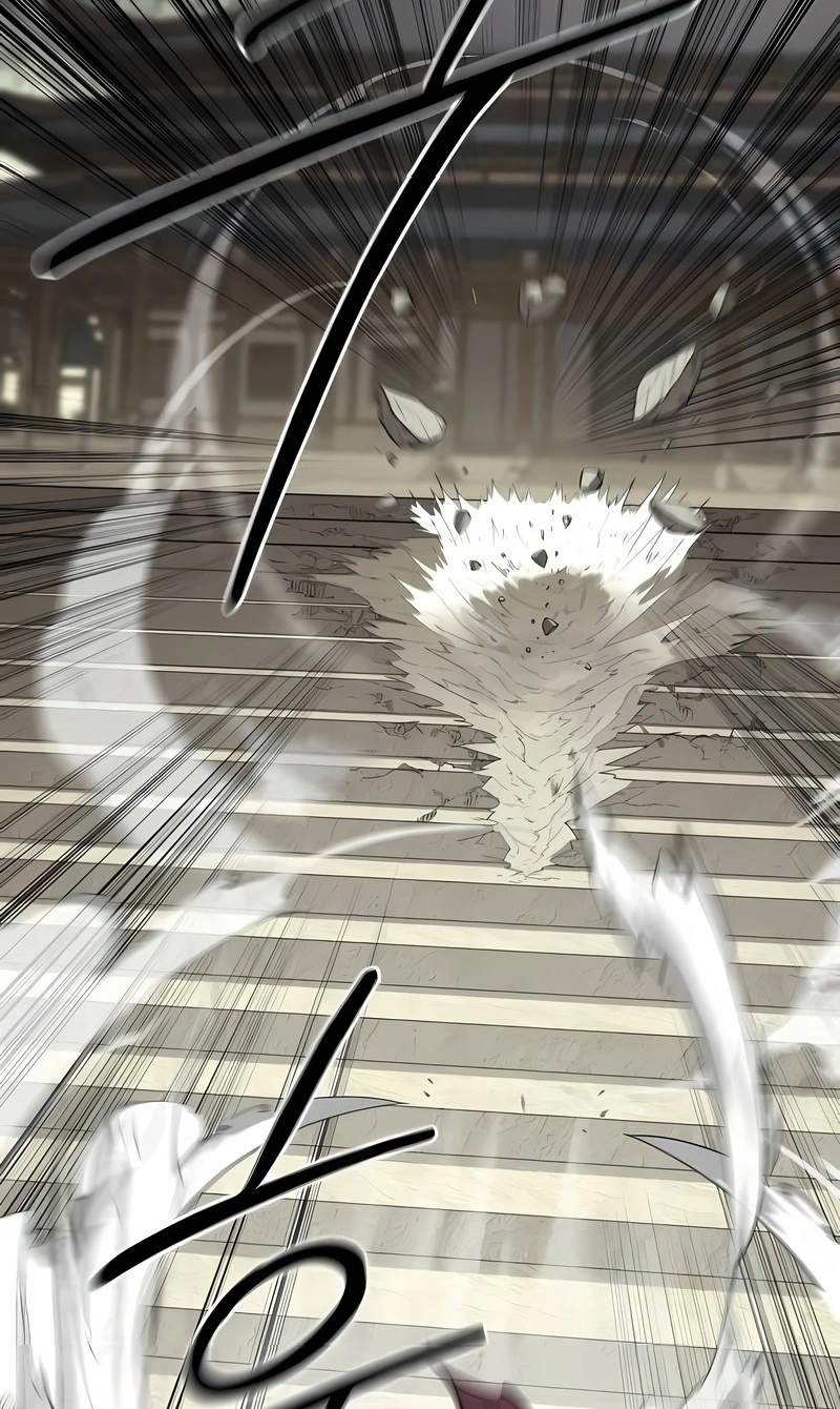 Read O Retorno da Seita do Monte Hua PT Manga Online