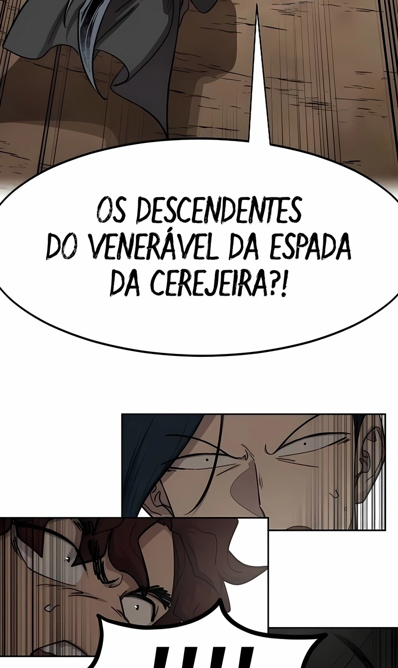 Read O Retorno da Seita do Monte Hua PT Manga Online