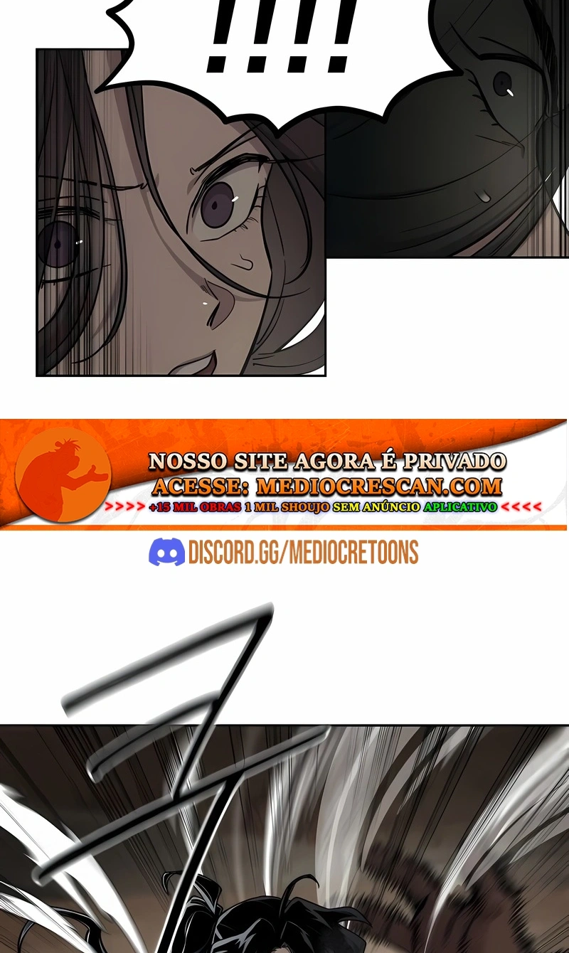 Read O Retorno da Seita do Monte Hua PT Manga Online