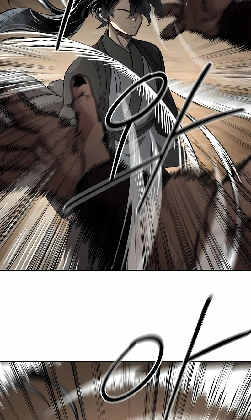 Read O Retorno da Seita do Monte Hua PT Manga Online