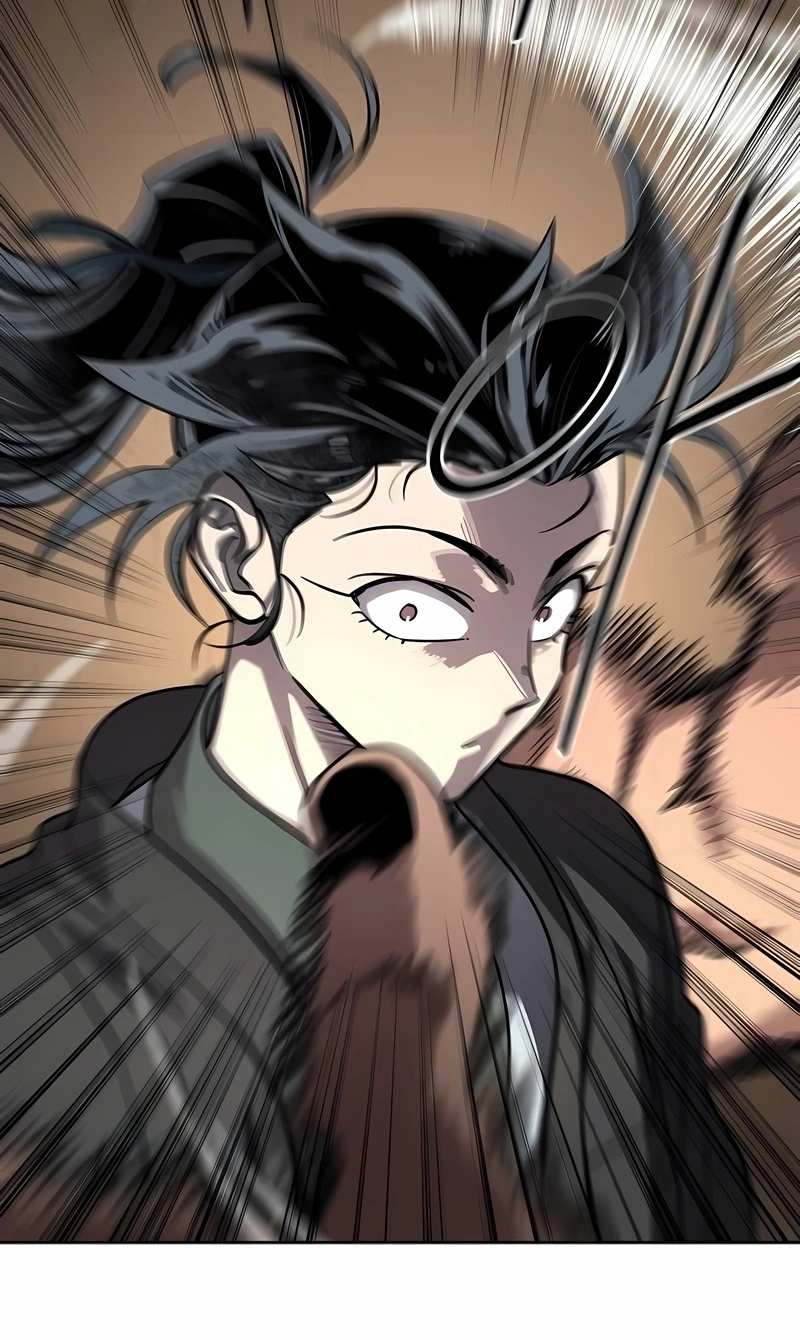 Read O Retorno da Seita do Monte Hua PT Manga Online