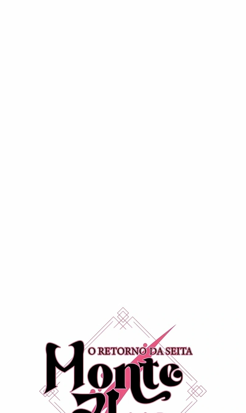 Read O Retorno da Seita do Monte Hua PT Manga Online