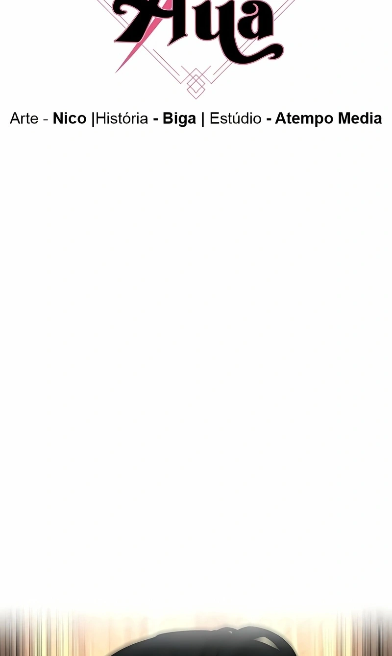 Read O Retorno da Seita do Monte Hua PT Manga Online