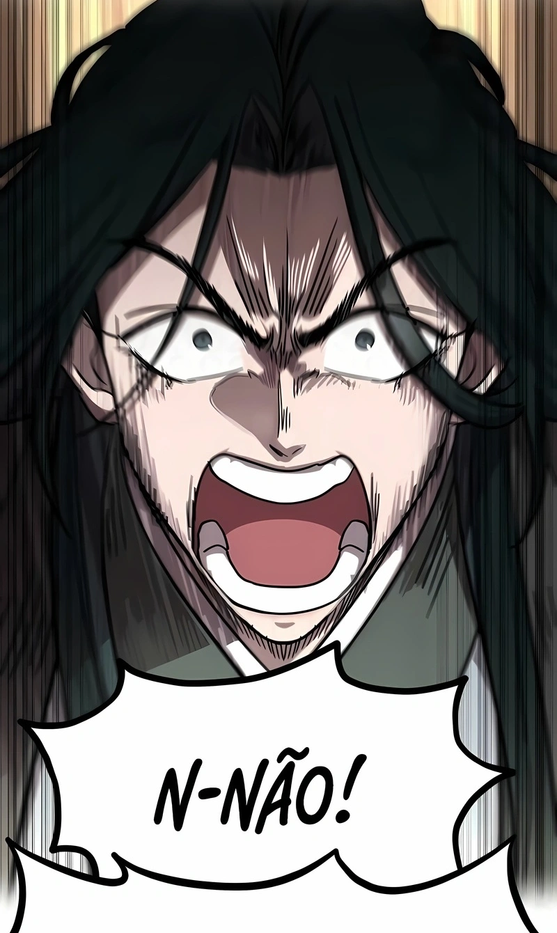 Read O Retorno da Seita do Monte Hua PT Manga Online