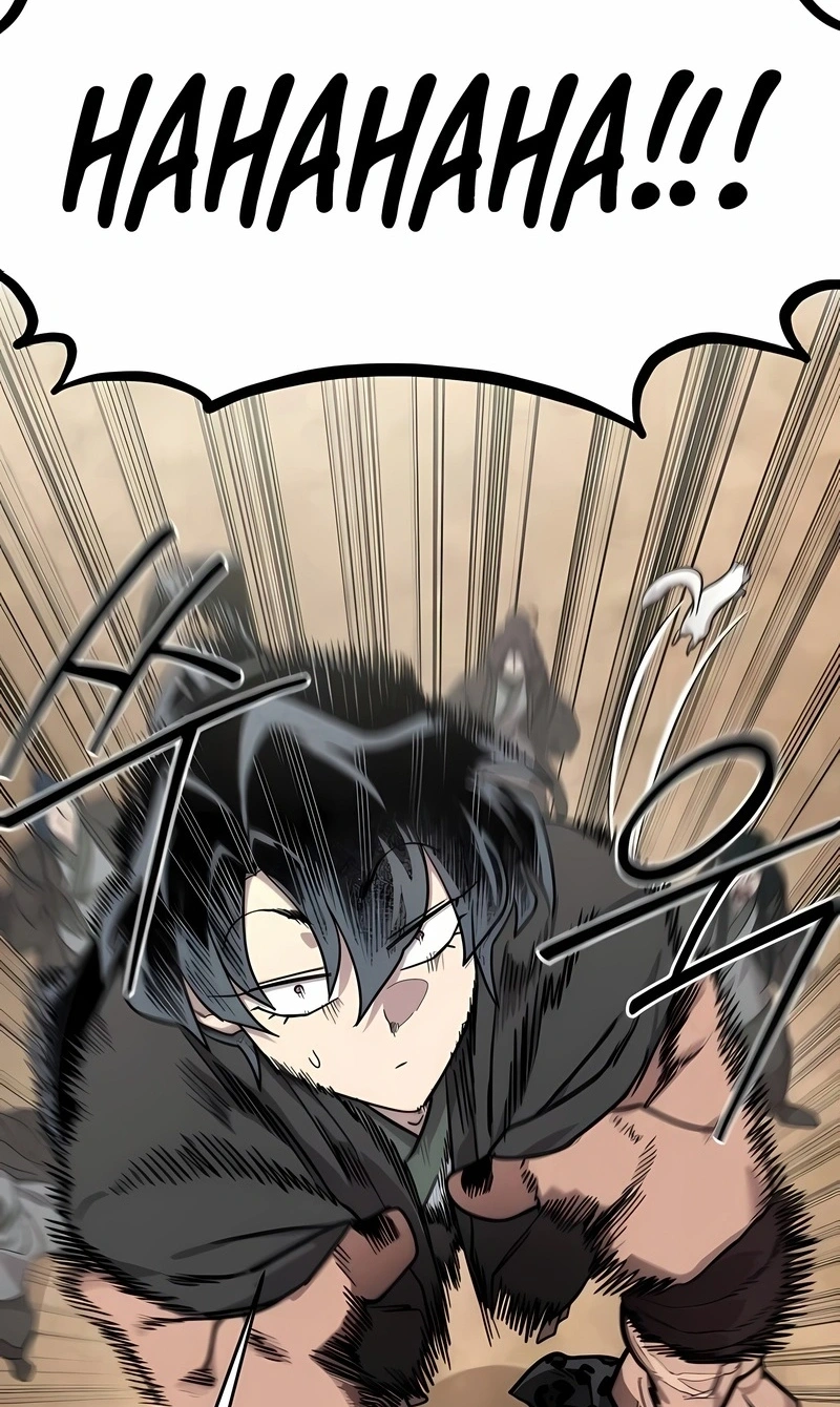 Read O Retorno da Seita do Monte Hua PT Manga Online