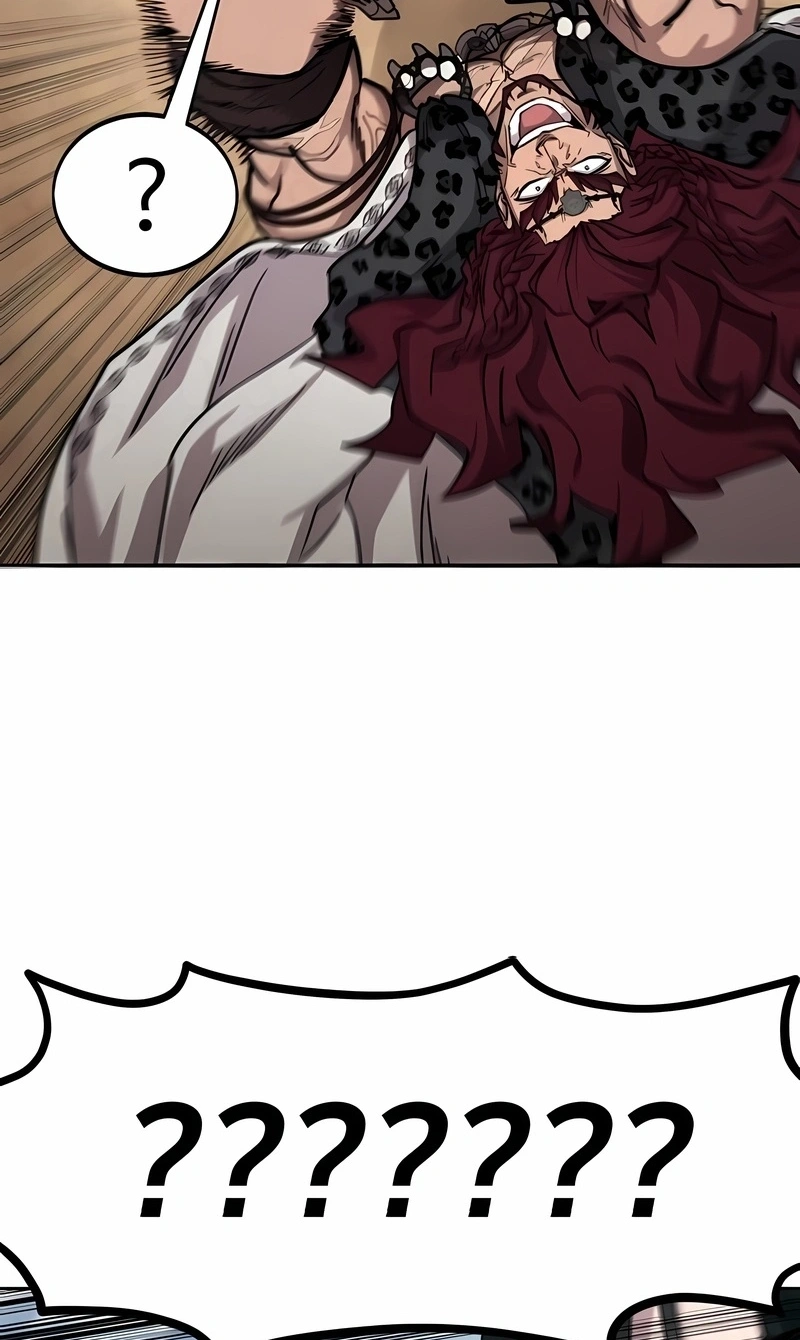 Read O Retorno da Seita do Monte Hua PT Manga Online