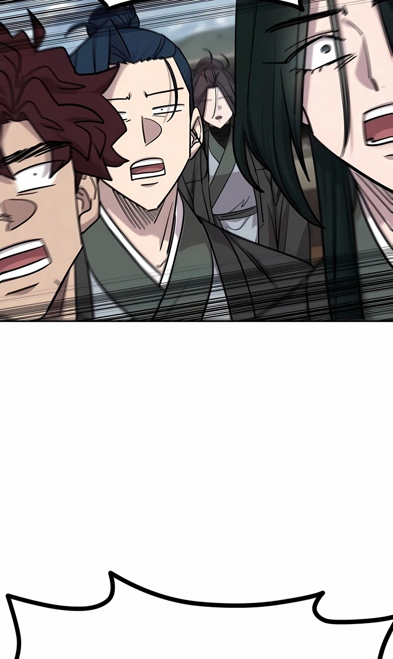 Read O Retorno da Seita do Monte Hua PT Manga Online