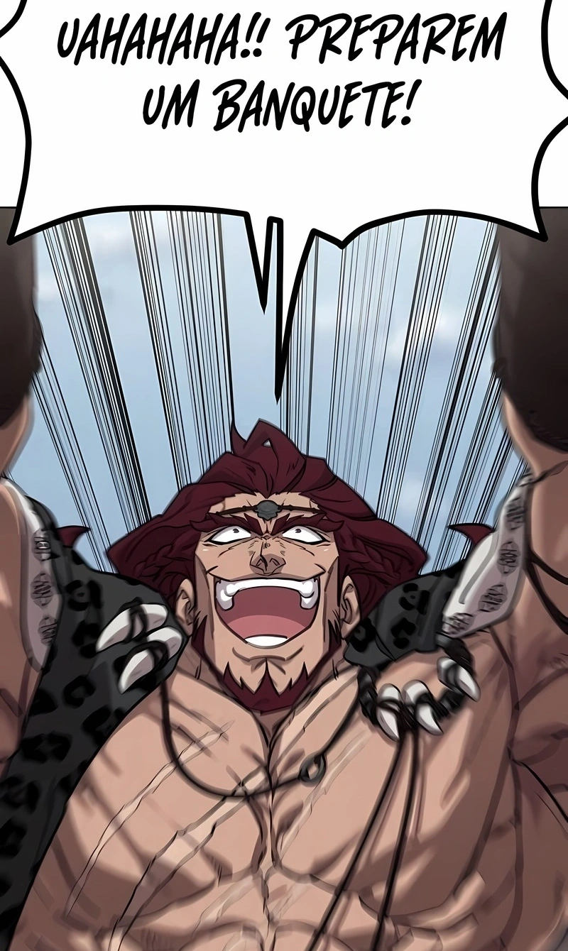 Read O Retorno da Seita do Monte Hua PT Manga Online