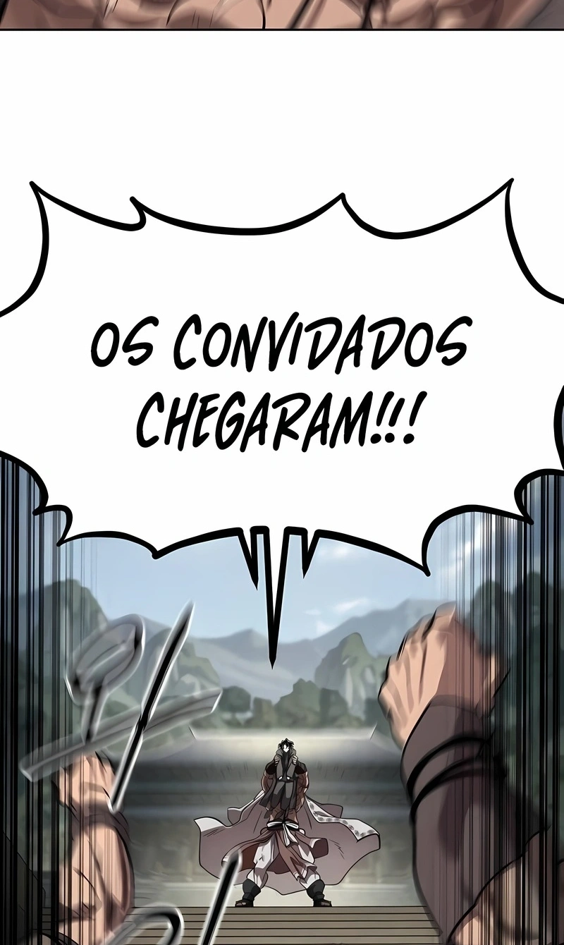 Read O Retorno da Seita do Monte Hua PT Manga Online