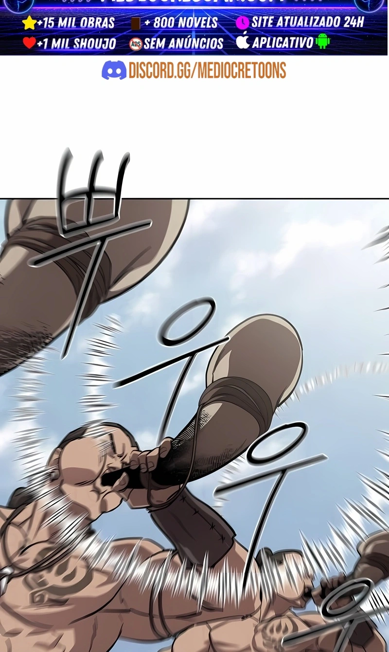 Read O Retorno da Seita do Monte Hua PT Manga Online